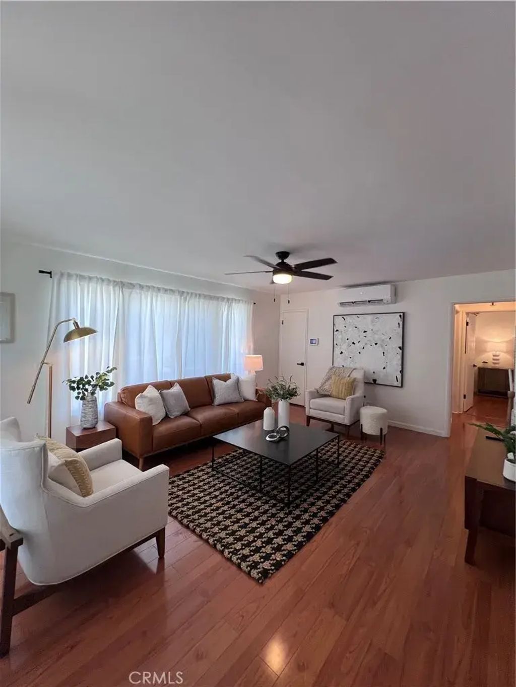 5536 Linden Avenue, Long Beach