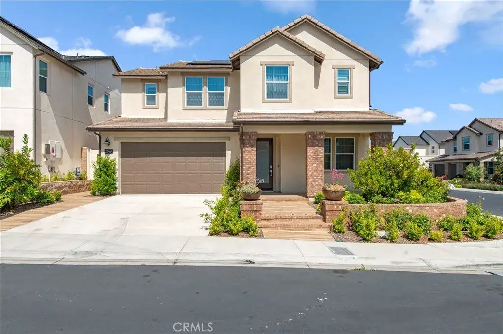 32464 Old Sage Dr, San Juan Capistrano