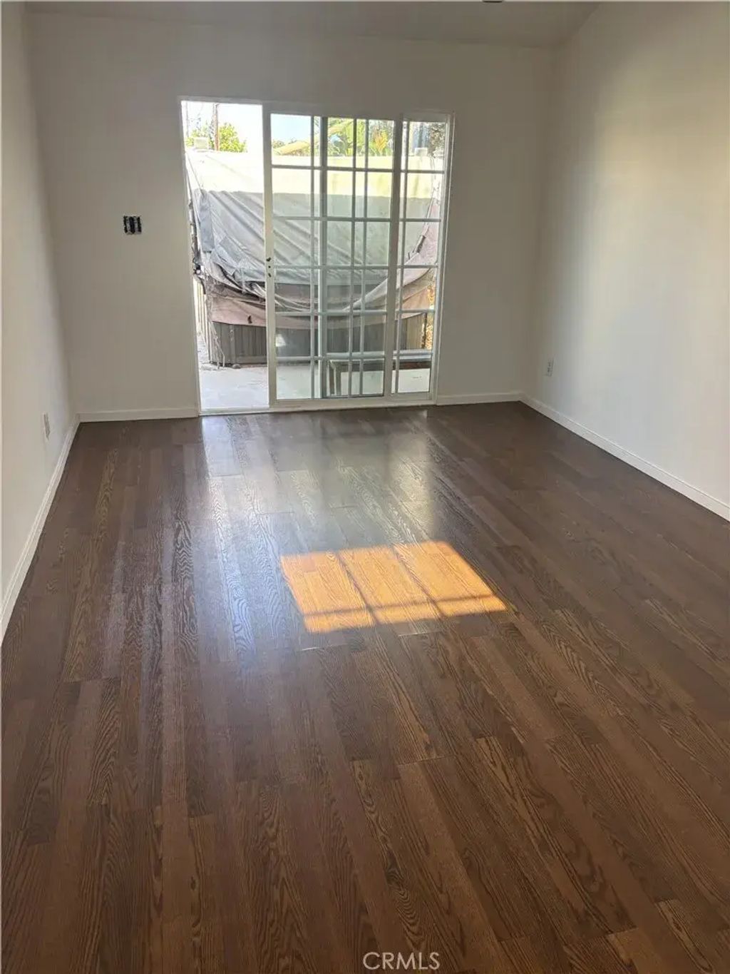 5114 Torrance Blvd, Torrance