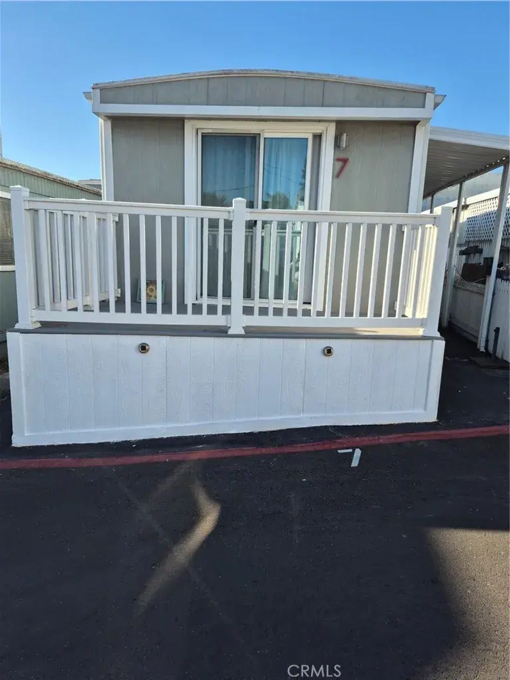 531 Pier, Hermosa Beach