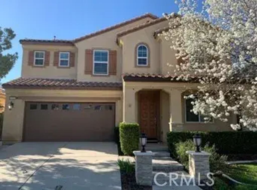 53201 Monaco, Lake Elsinore
