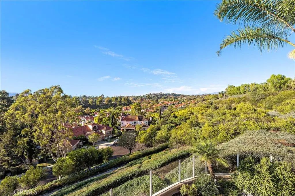 17 Siena, Laguna Niguel