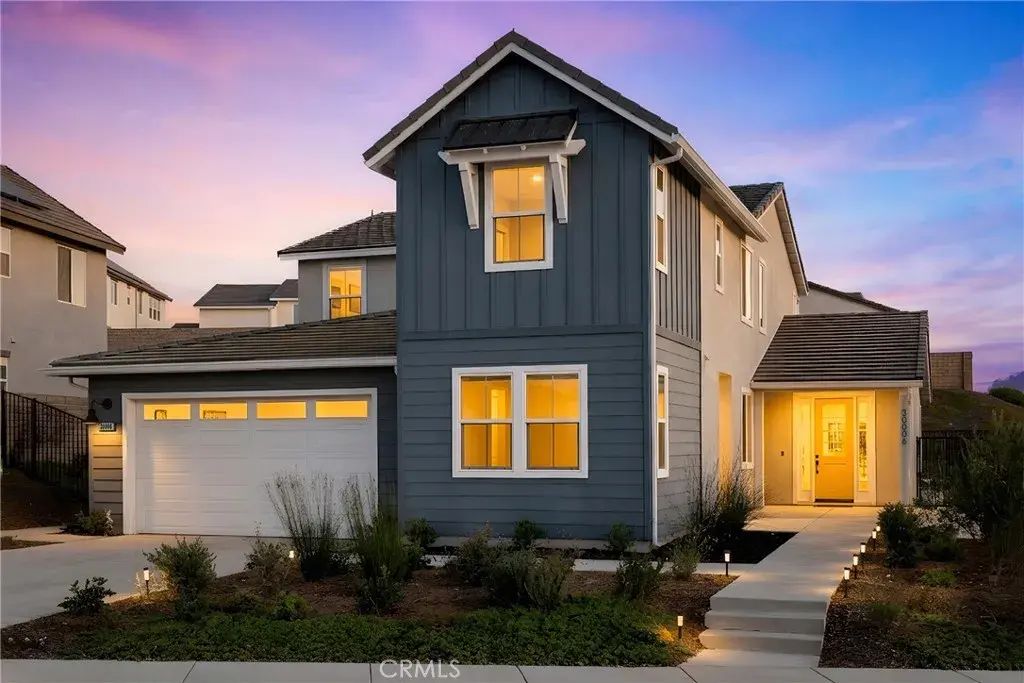 30006 Chestnut, Castaic