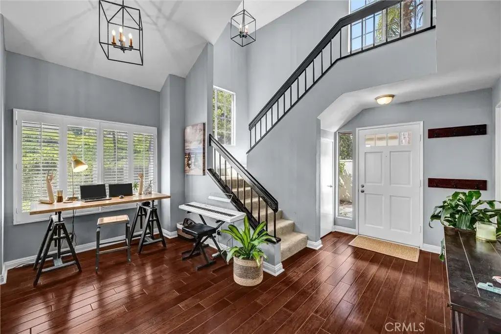27932 Carrington, Mission Viejo