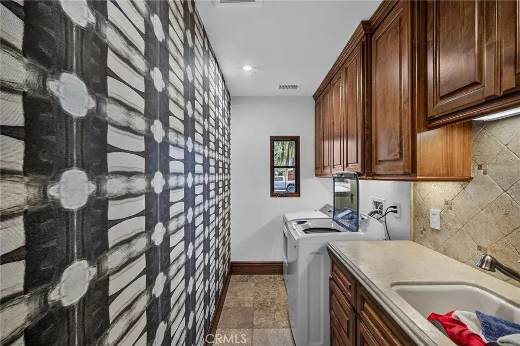 34052 Chula Vista, Dana Point