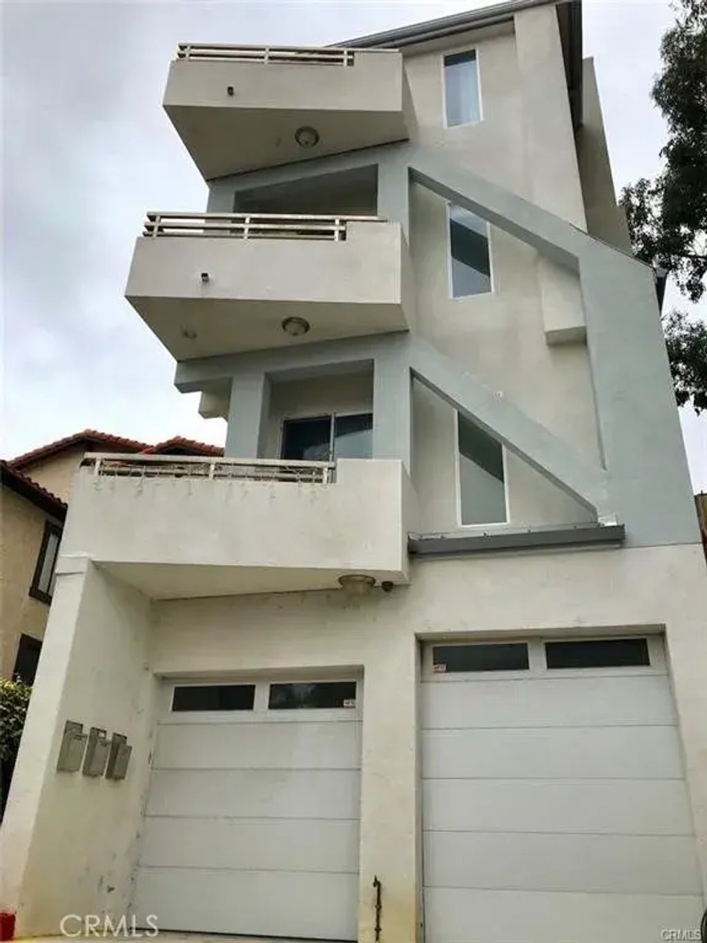 408 Avenida Santa Barbara C, San Clemente