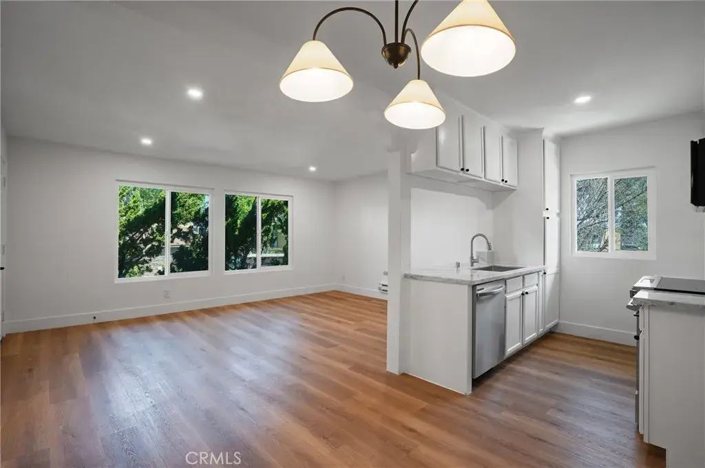 1125 Sepulveda Boulevard K201, Torrance