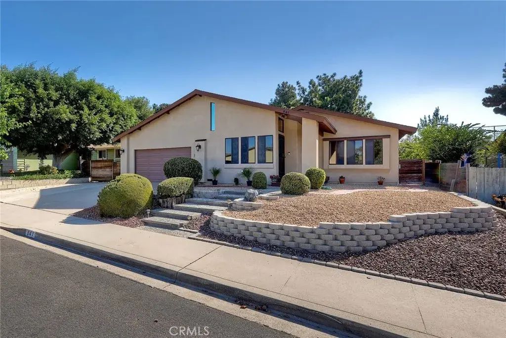 841 Auburn, Chula Vista