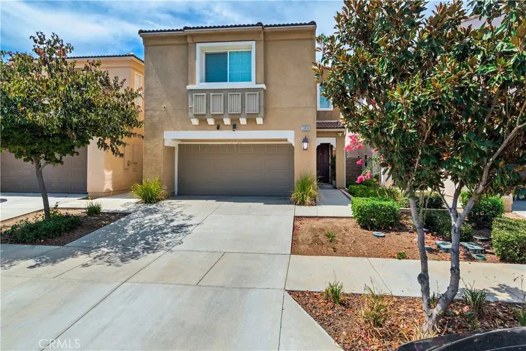 33830 Cansler Way, Yucaipa