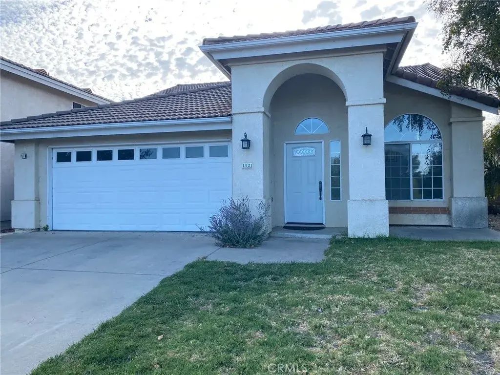 1321 Westbrook, Lompoc