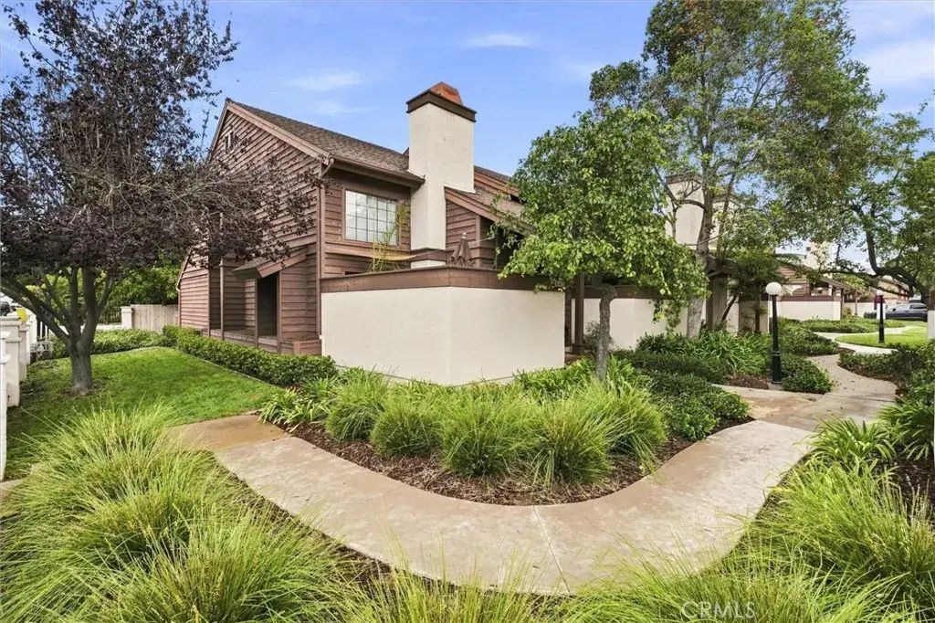 241 Aspen Street, Arroyo Grande