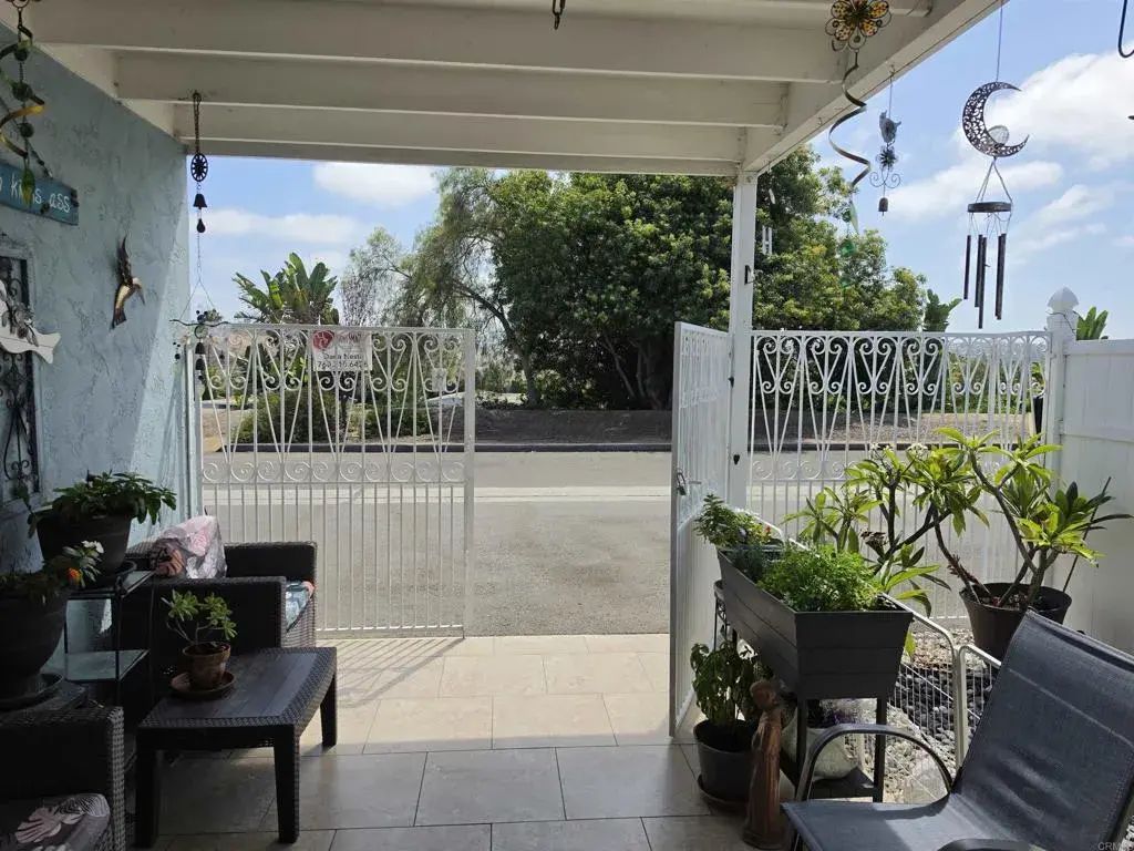 3548 Bartlett Avenue, Oceanside