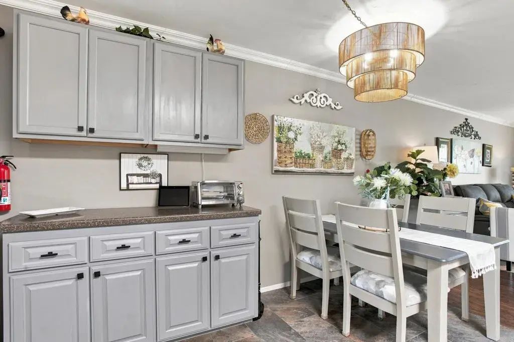 3548 Bartlett Avenue, Oceanside