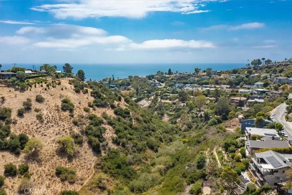 1477 Cerritos- 1577 Morningside, Laguna Beach