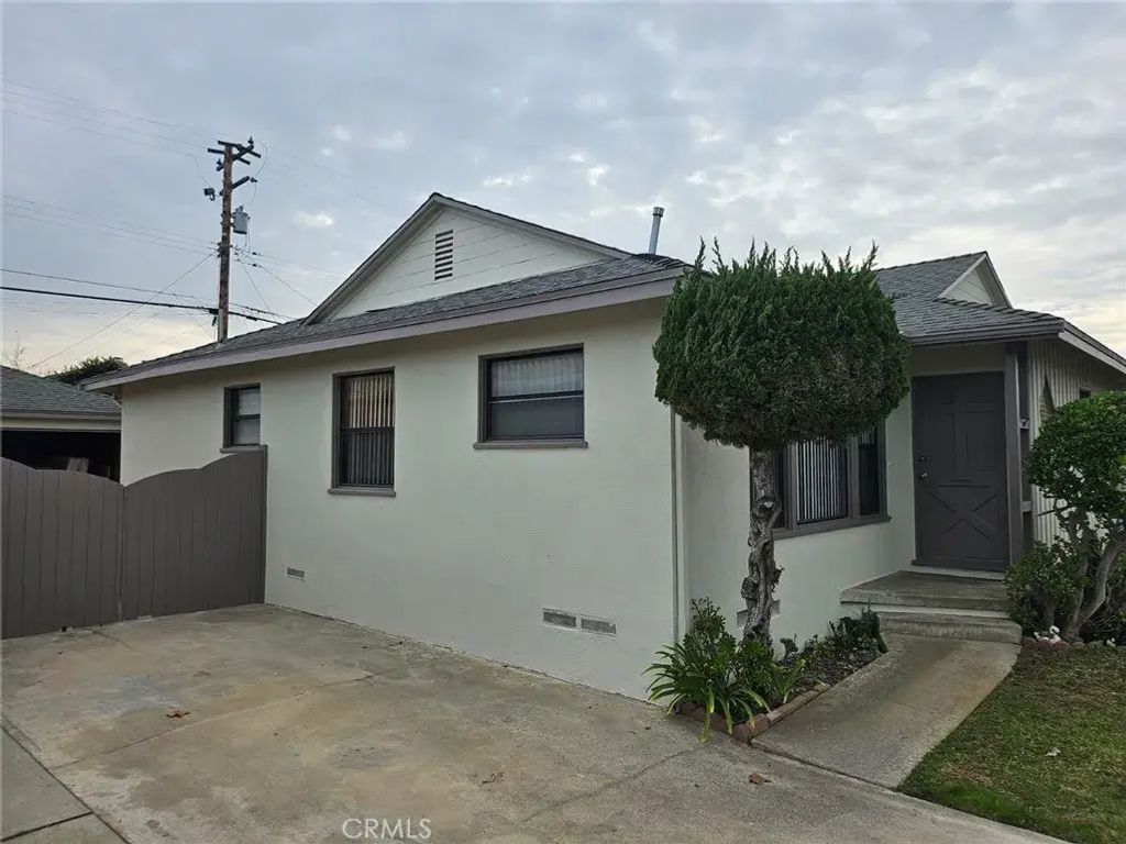 5114 Arvada Street, Torrance