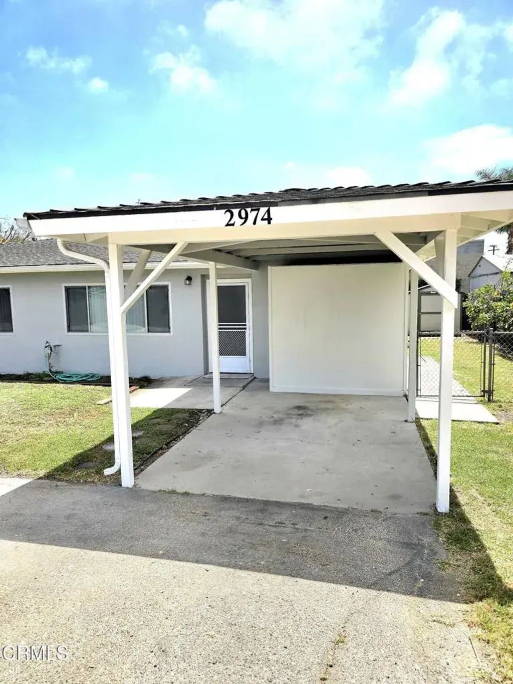 2974 Sherwin Avenue, Ventura