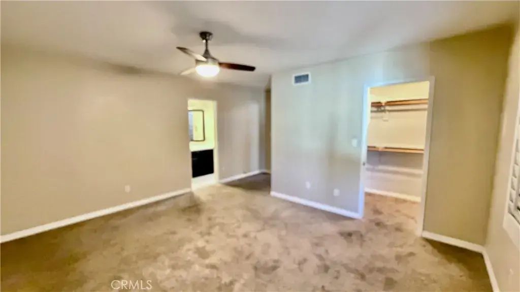 7843 Woodlake Avenue, West Hills