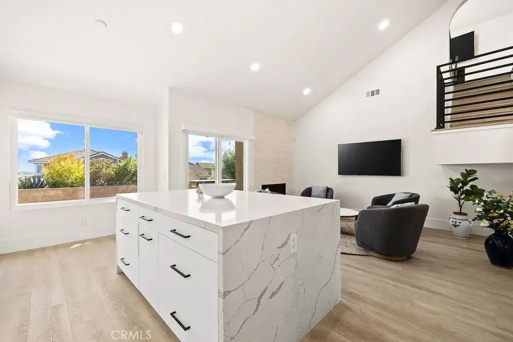 23962 Caravel, Laguna Niguel