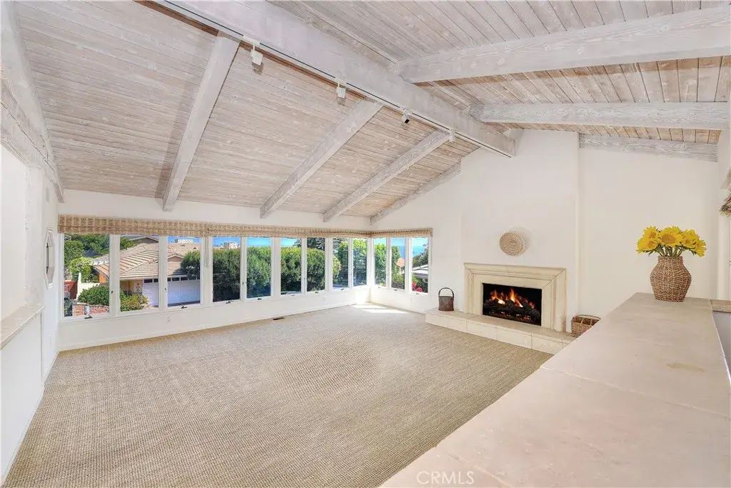 906 Emerald Bay, Laguna Beach