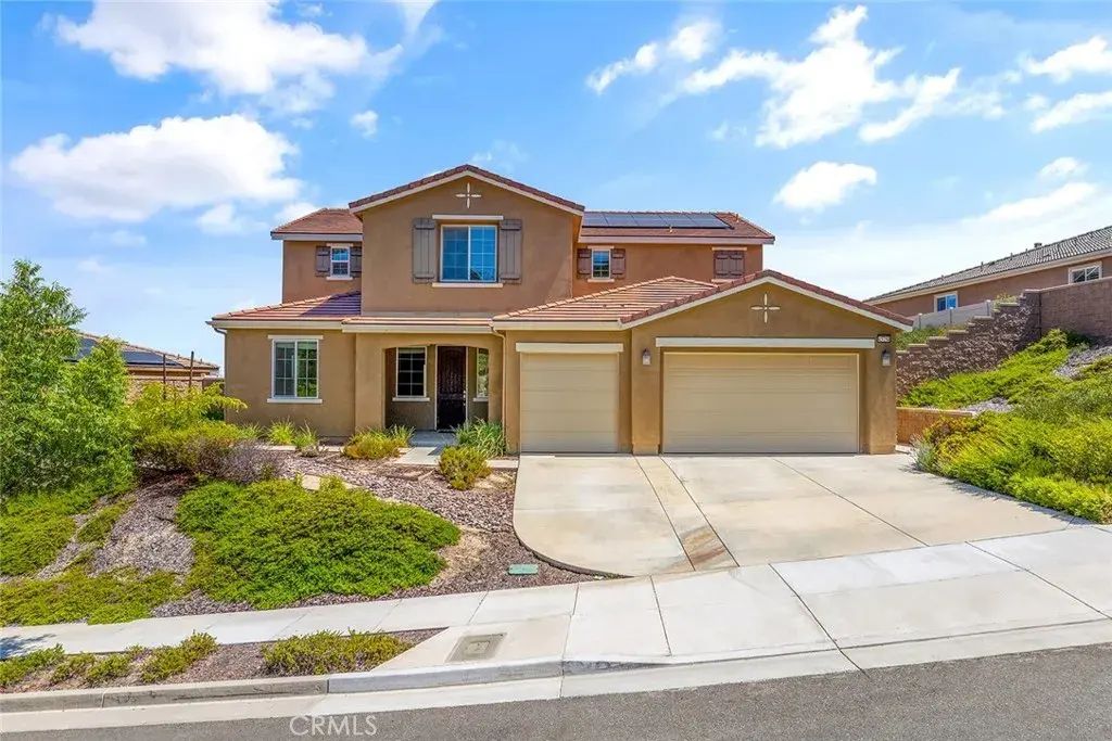 45750 Bassett Street, Temecula
