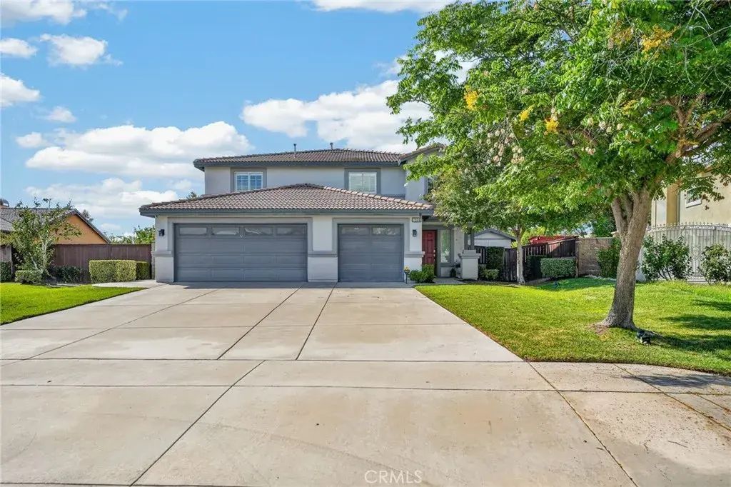 7904 San Benito Street, Highland
