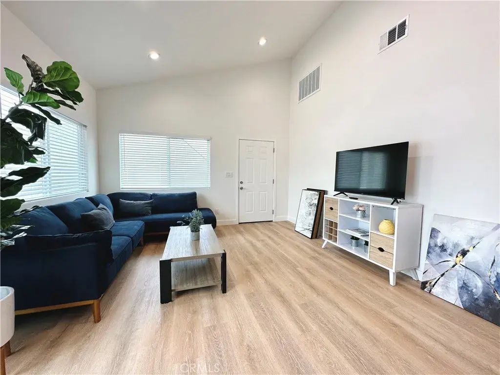 2418 Thorn Place A, Fullerton