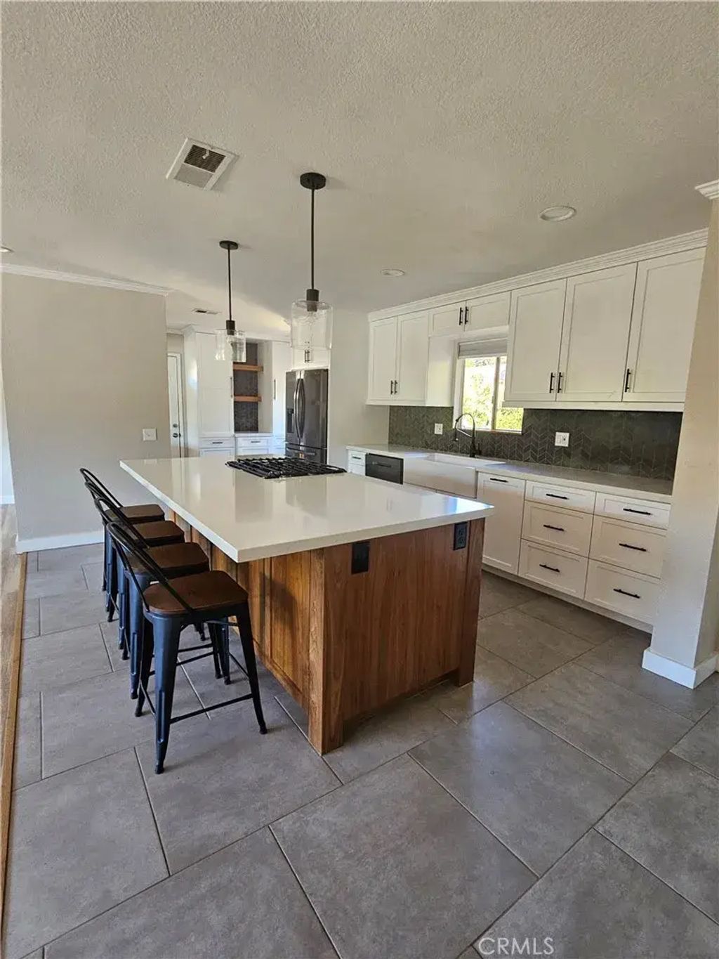 1733 Hillcrest Lane, Fallbrook
