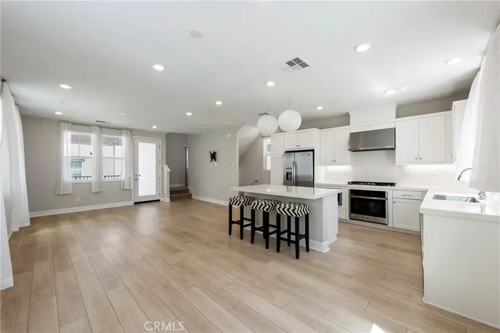 3039 Tallahassee, Simi Valley