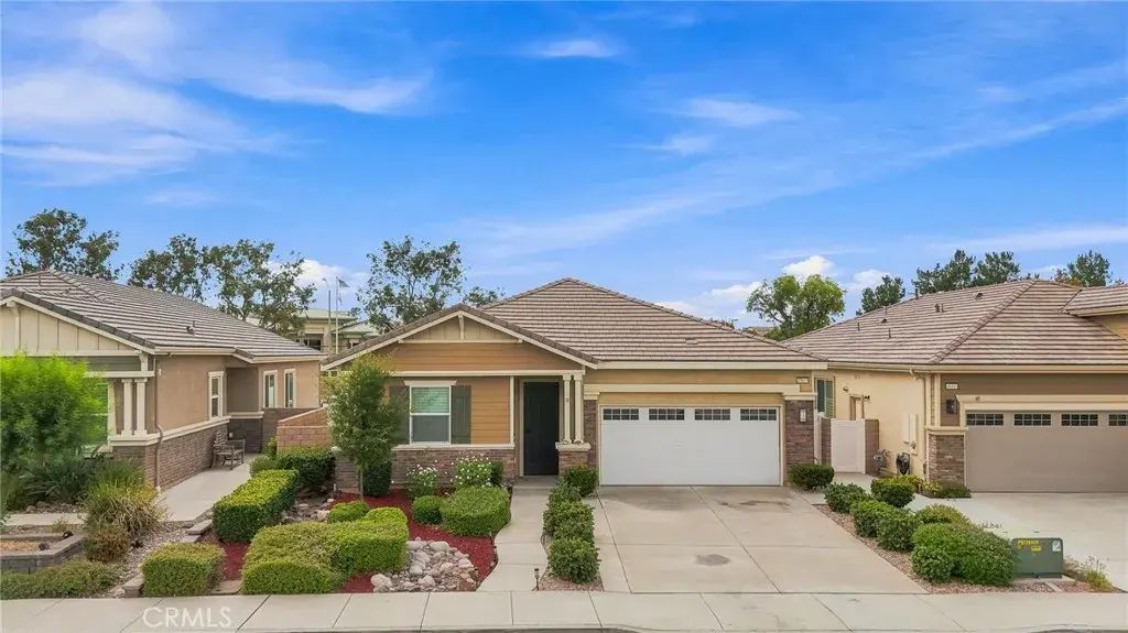 30423 Cherry Opal, Menifee