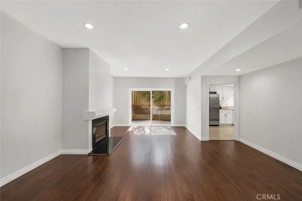 1026 S Marengo Ave. 2, Alhambra