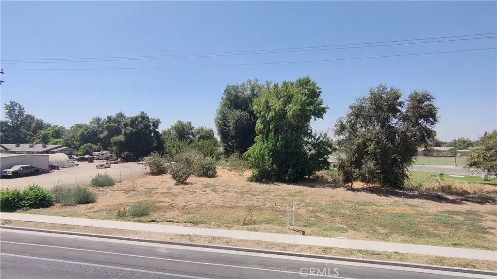 509 Farmersville Blvd, Farmersville