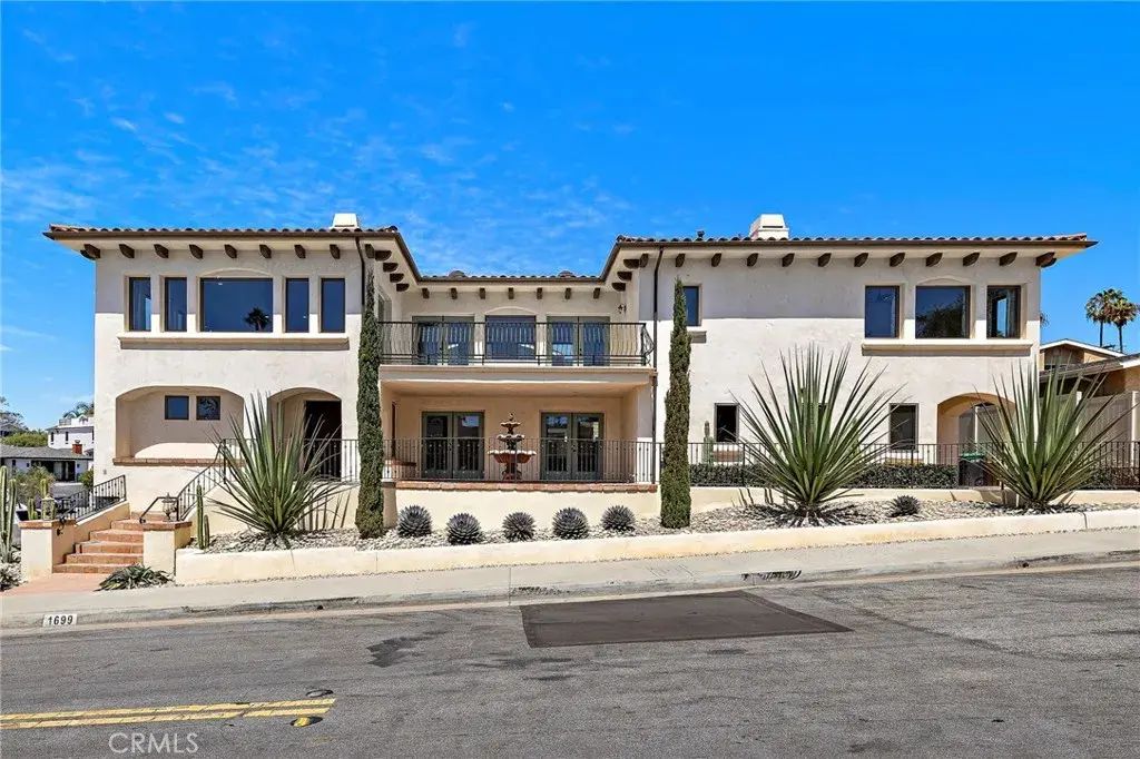 1699 Calle De Los Alamos, San Clemente