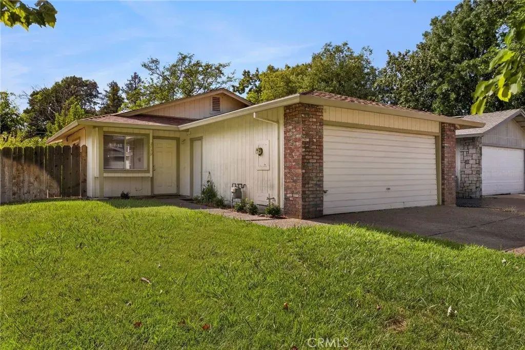 2739 Ceres, Chico