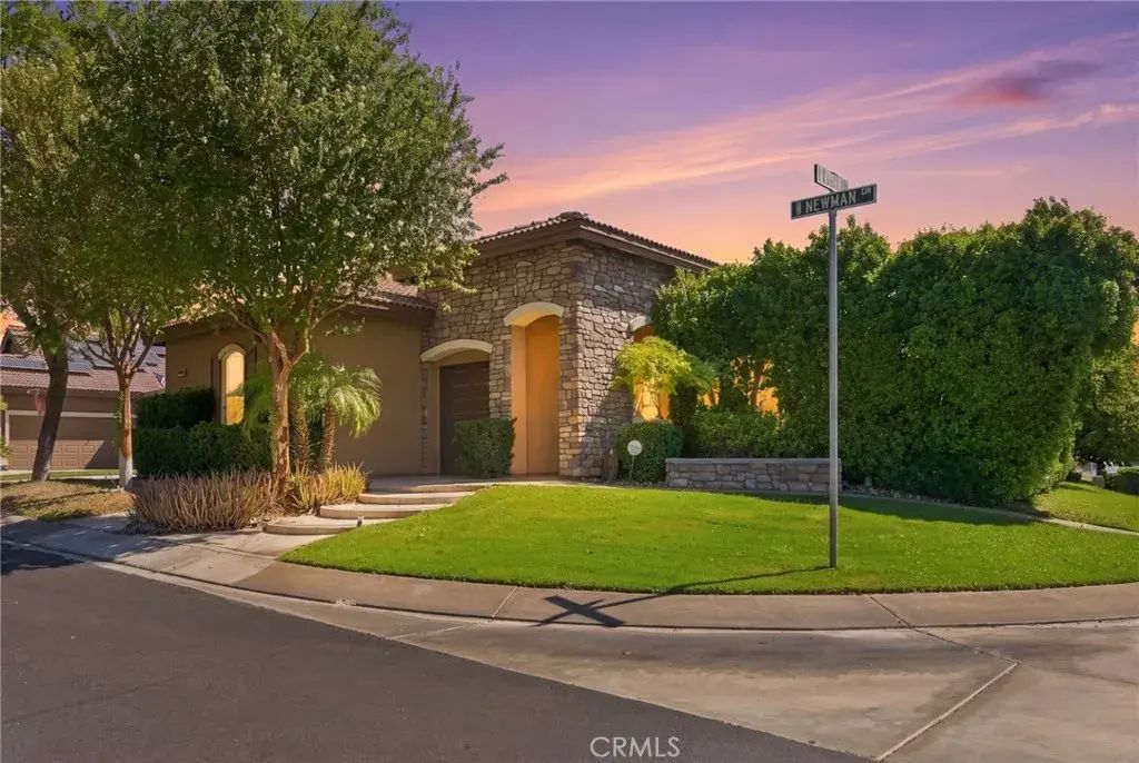 49790 Newman Circle, Indio