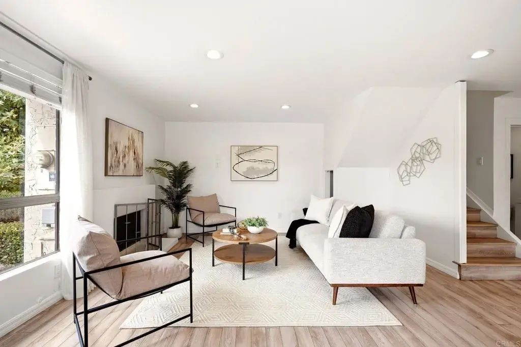 270 Rancho Drive A, Chula Vista