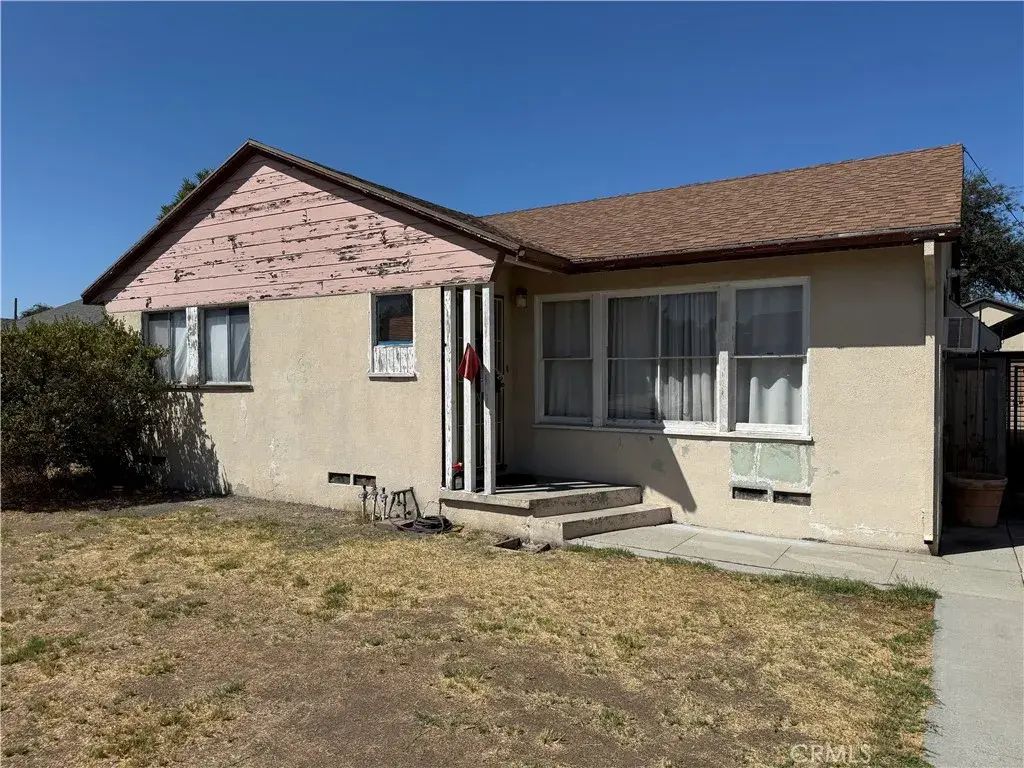 709 S Susanna, West Covina