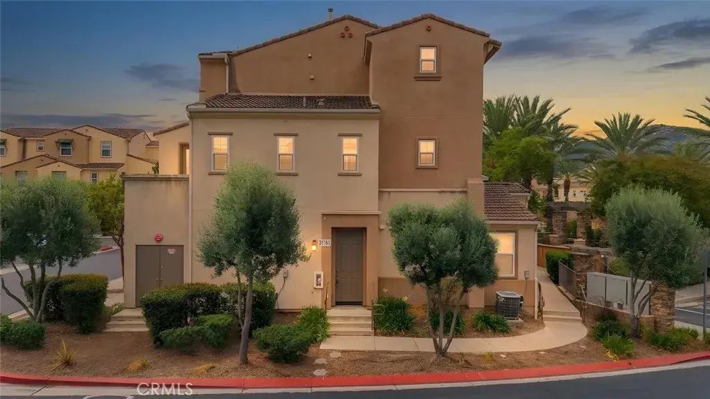 31161 Sunflower Way, Temecula