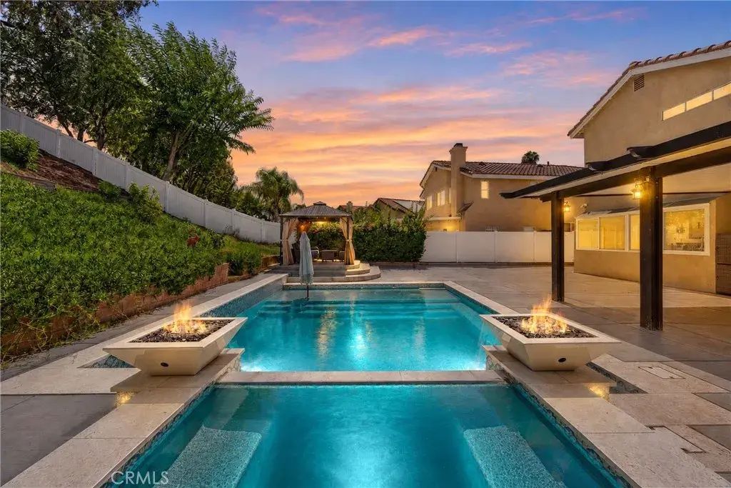 43490 Calle Nacido, Temecula