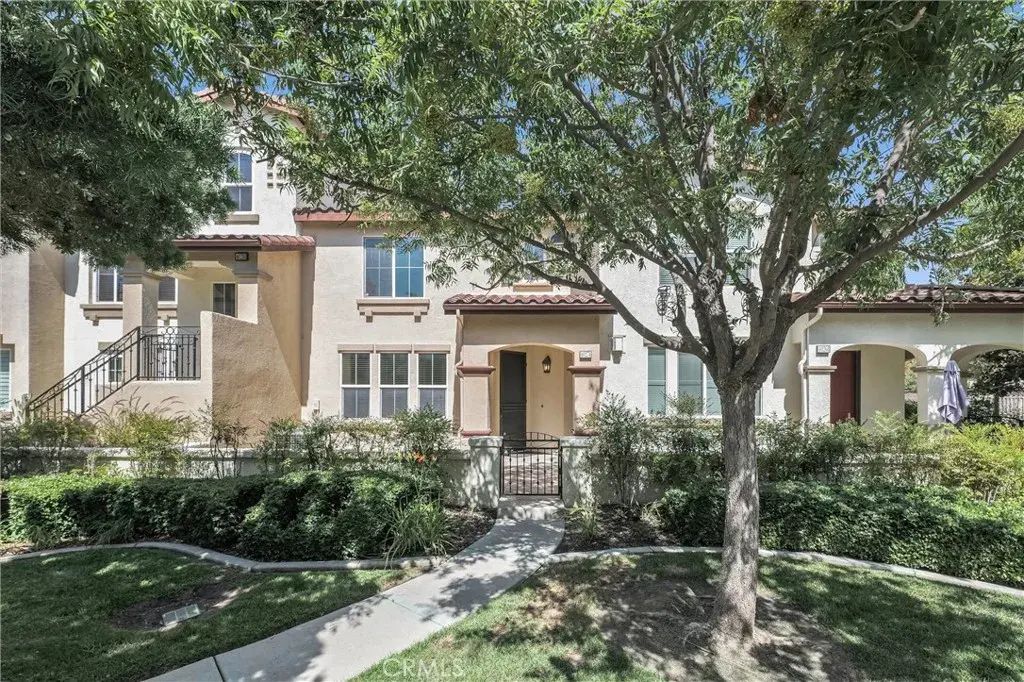 40274 Rosewell Court, Temecula