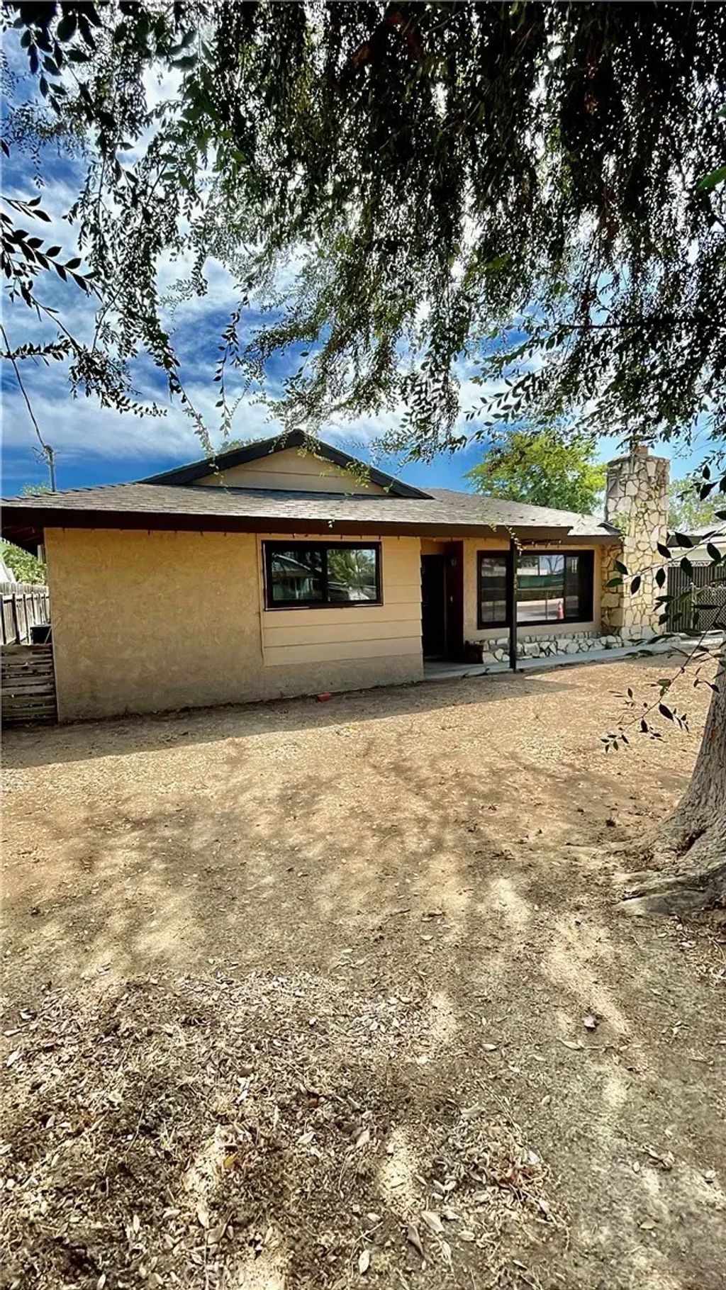 3961 Center Avenue, Norco