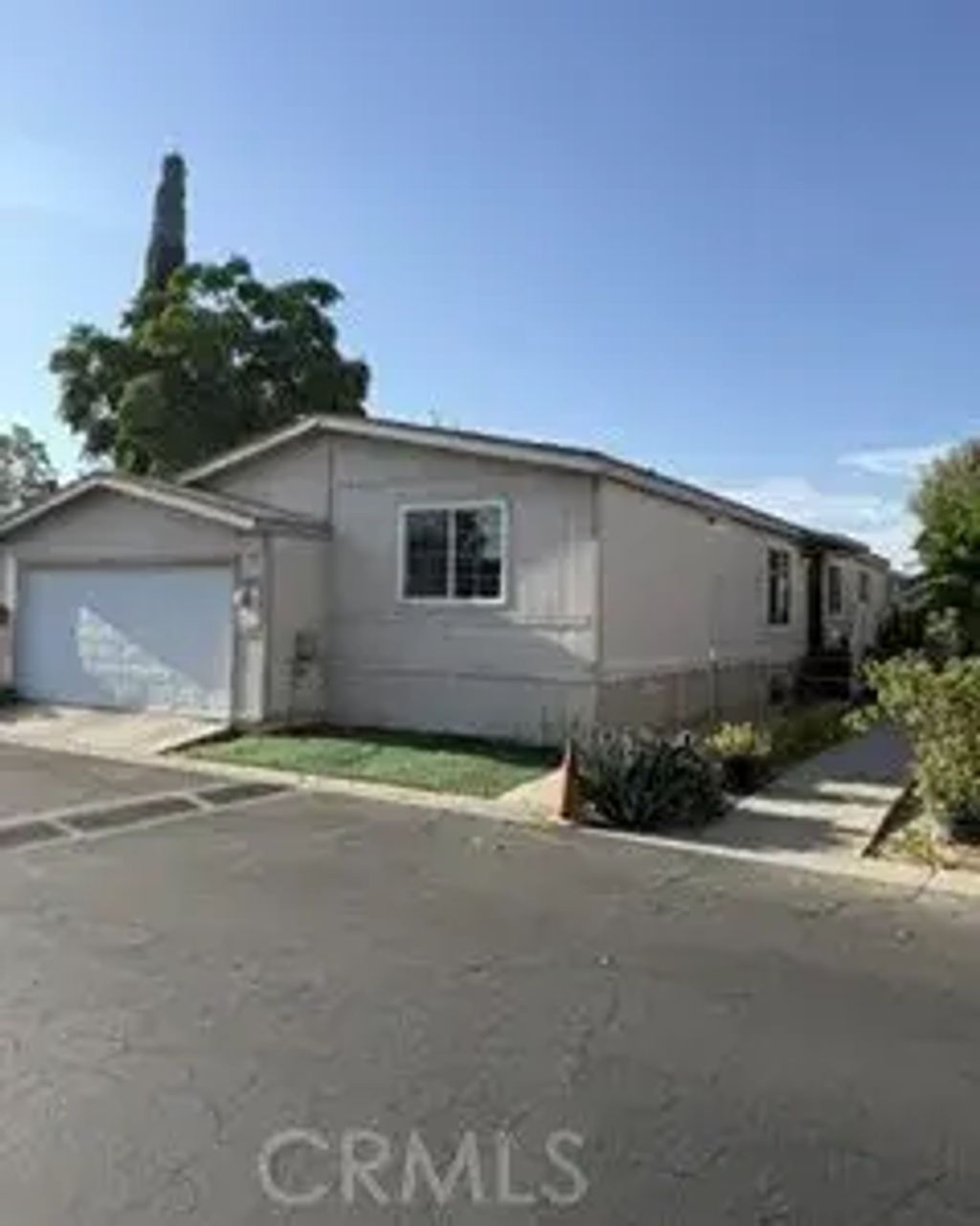 80 E Dawes 133, Perris