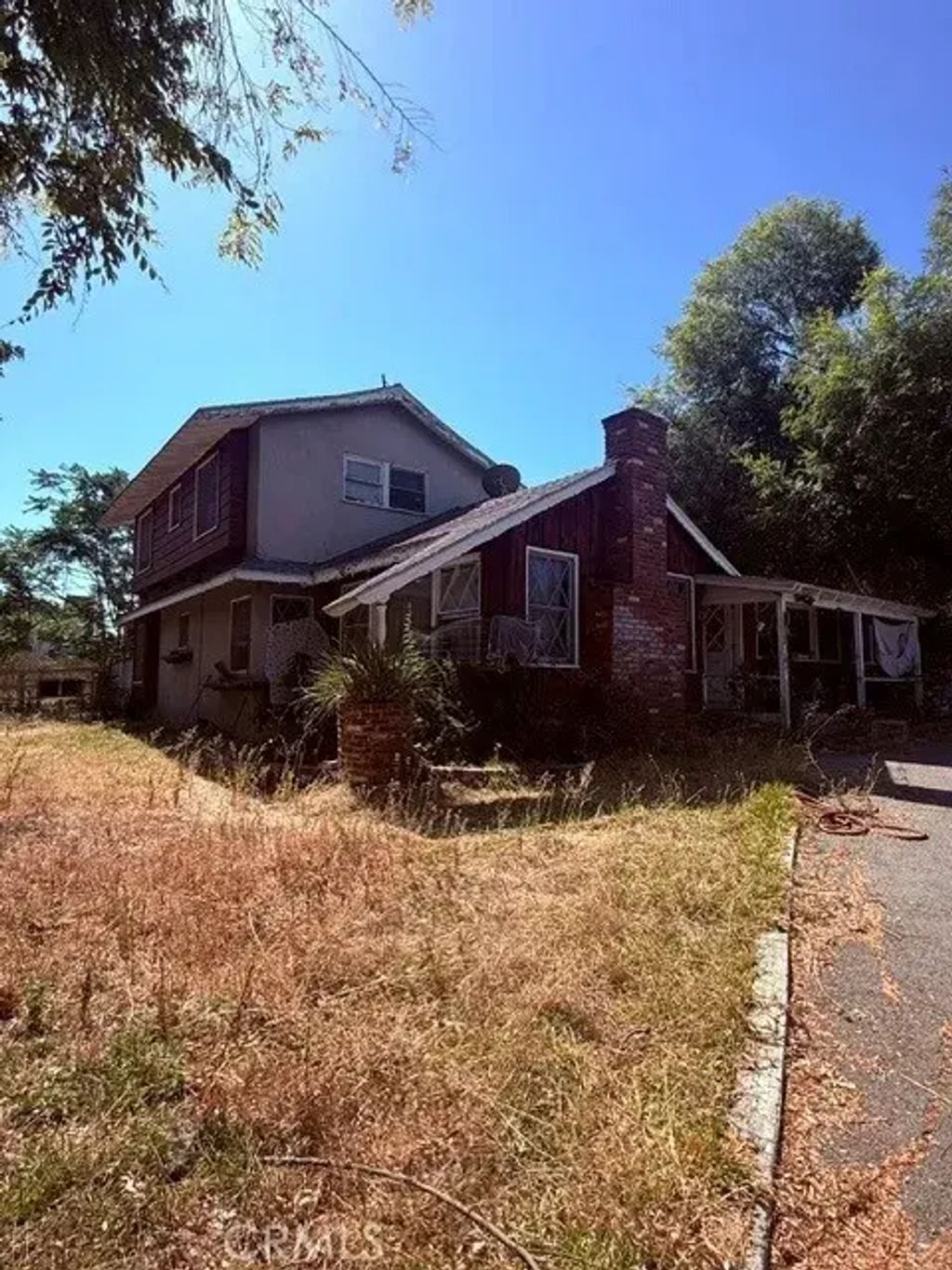 15410 Olive Branch Drive, La Mirada