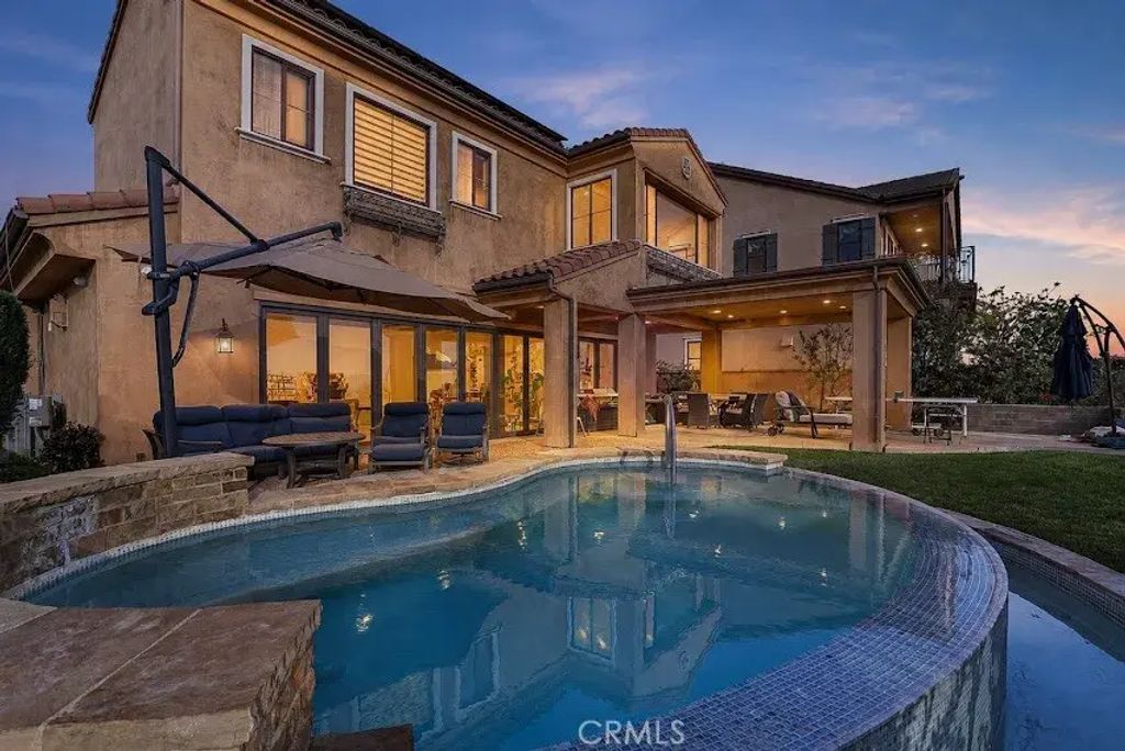 33811 Paseo Divinidad, San Juan Capistrano
