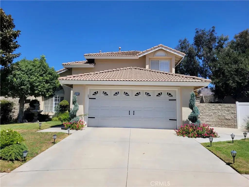 7814 Aberdeen Lane, Highland