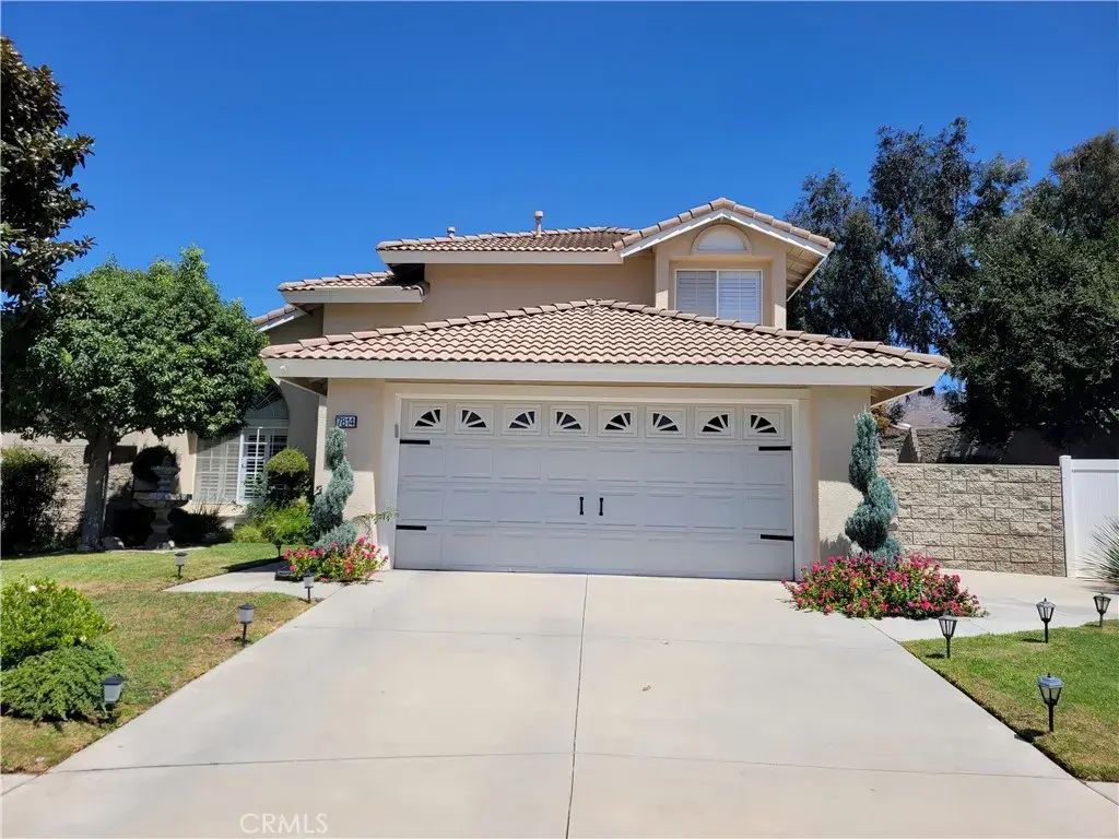 7814 Aberdeen Lane, Highland