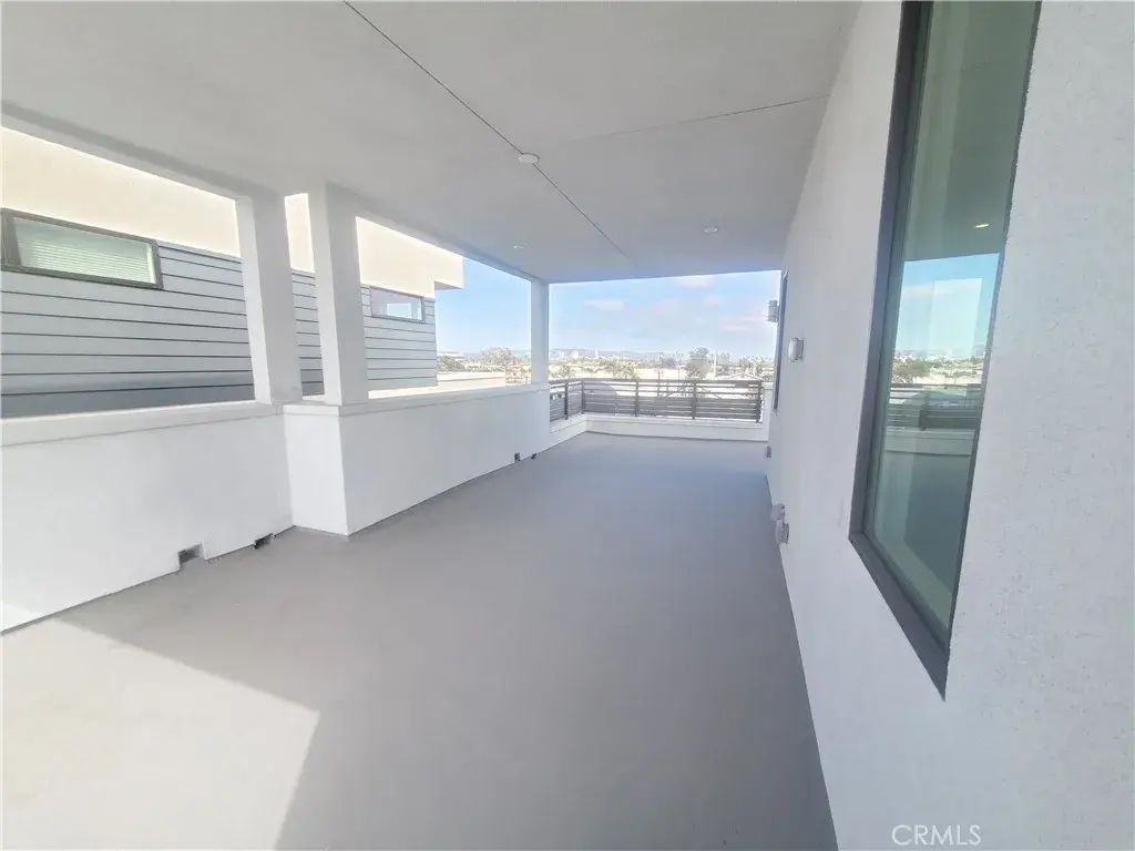 617 Cardiff Reef, Costa Mesa