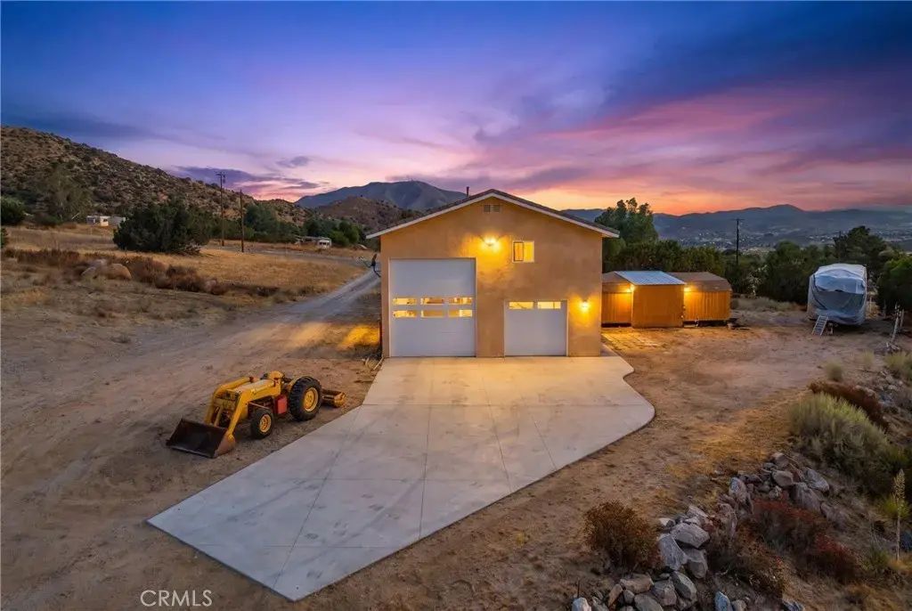 31840 Cedarcroft, Acton