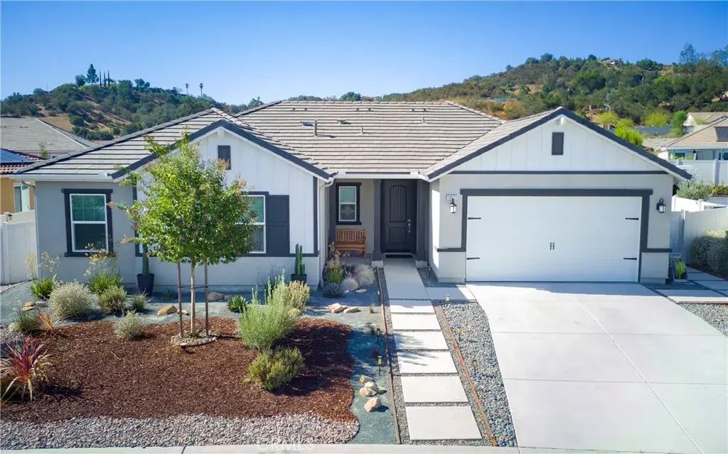 13521 Corral Court, Valley Center
