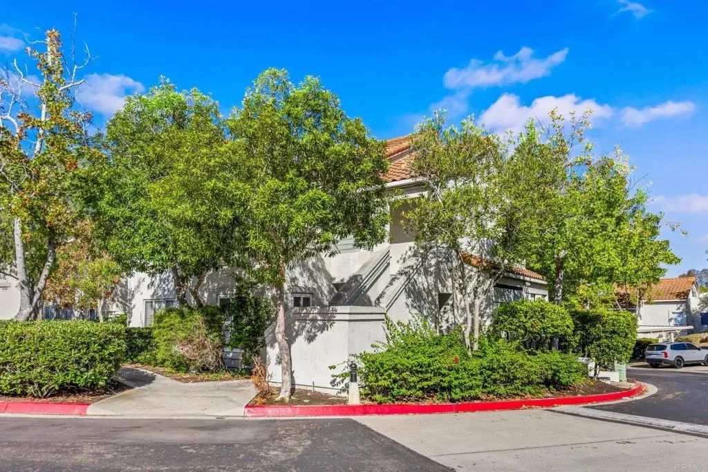 9995 Scripps Westview Way 55, 