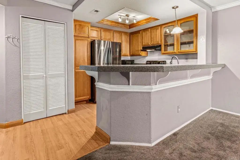 9995 Scripps Westview Way 55, 